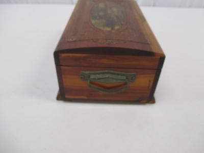 Sale Photo Thumbnail #66