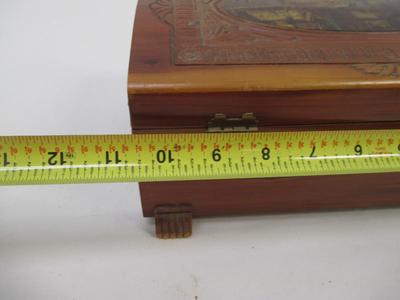 Sale Photo Thumbnail #77