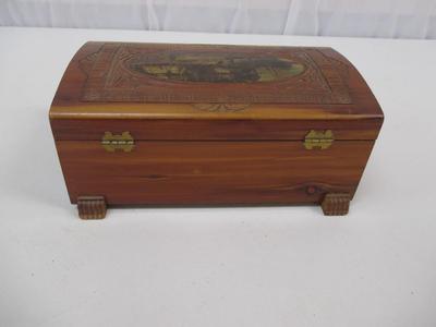 Sale Photo Thumbnail #67