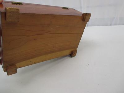 Sale Photo Thumbnail #76