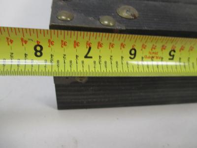 Sale Photo Thumbnail #89