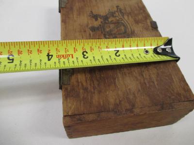 Sale Photo Thumbnail #92