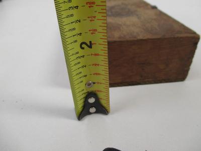 Sale Photo Thumbnail #93