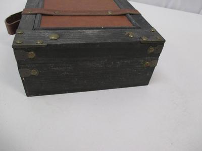 Sale Photo Thumbnail #84