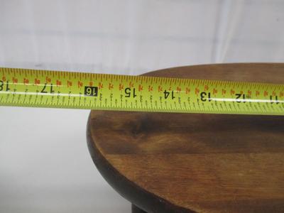 Sale Photo Thumbnail #98