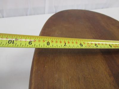Sale Photo Thumbnail #99