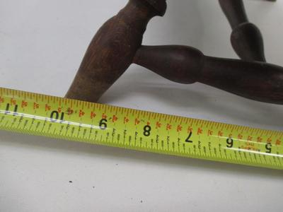 Sale Photo Thumbnail #101