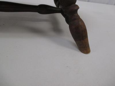 Sale Photo Thumbnail #97