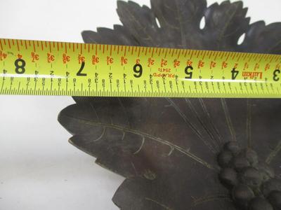 Sale Photo Thumbnail #108