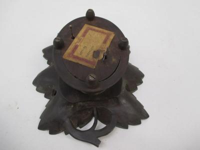 Sale Photo Thumbnail #104