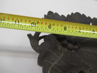 Sale Photo Thumbnail #107