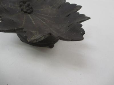 Sale Photo Thumbnail #106