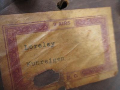 Sale Photo Thumbnail #105