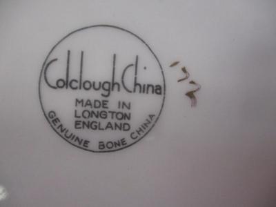 Sale Photo Thumbnail #112