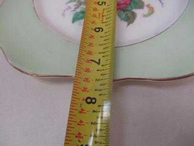 Sale Photo Thumbnail #114