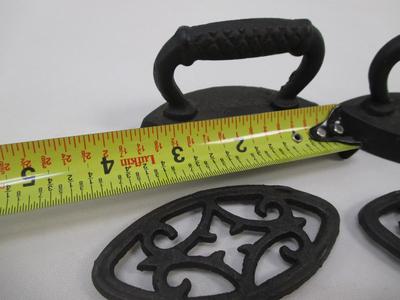 Sale Photo Thumbnail #118