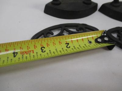 Sale Photo Thumbnail #117