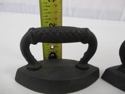 Sale Photo Thumbnail #119