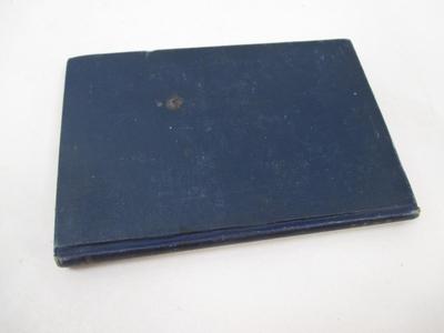 Sale Photo Thumbnail #129