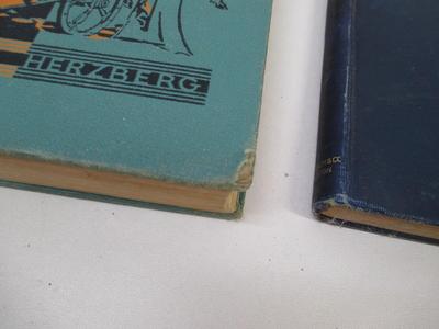 Sale Photo Thumbnail #122