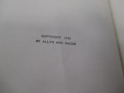 Sale Photo Thumbnail #125