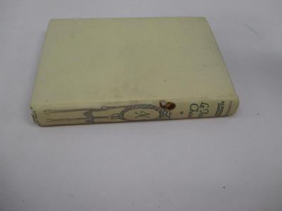 Sale Photo Thumbnail #143
