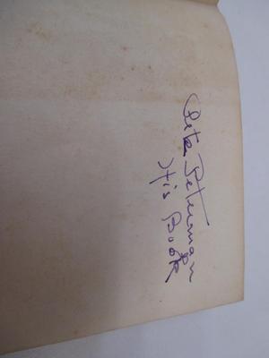 Sale Photo Thumbnail #138