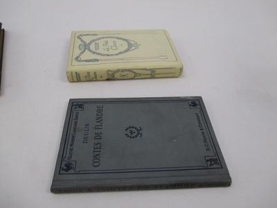 Sale Photo Thumbnail #133