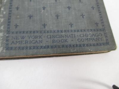 Sale Photo Thumbnail #145