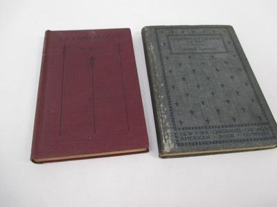 Sale Photo Thumbnail #144