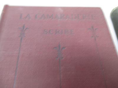 Sale Photo Thumbnail #147