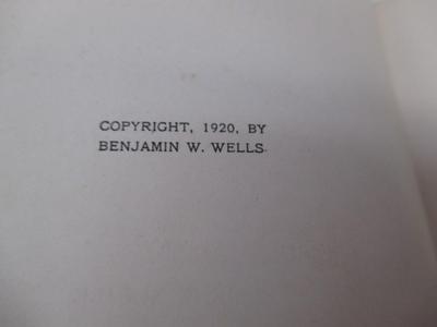 Sale Photo Thumbnail #151