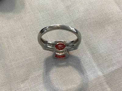 Fashion Ring