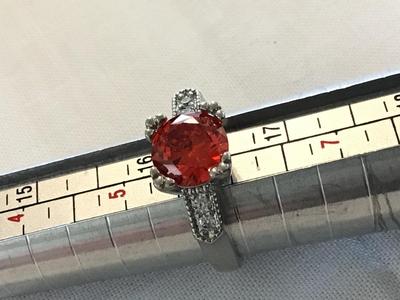Fashion Ring