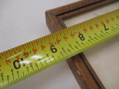 Sale Photo Thumbnail #168