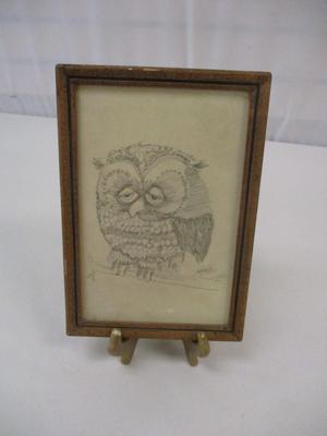 Sale Photo Thumbnail #165