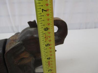 Sale Photo Thumbnail #176