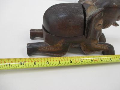 Sale Photo Thumbnail #175