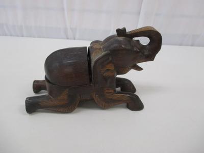 Sale Photo Thumbnail #173