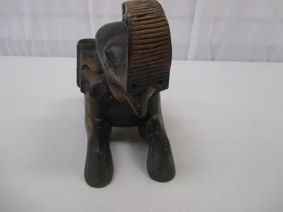 Sale Photo Thumbnail #172