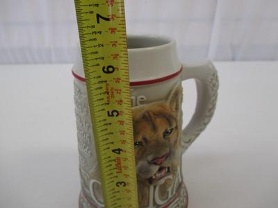 Sale Photo Thumbnail #182