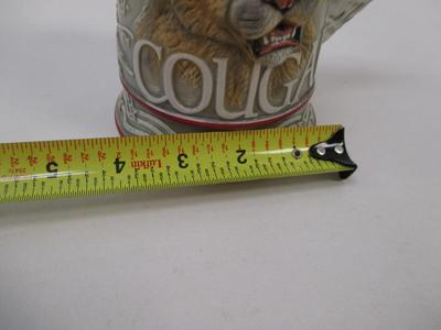 Sale Photo Thumbnail #183