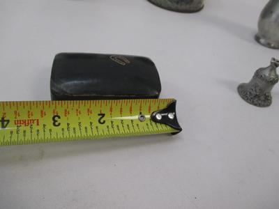Sale Photo Thumbnail #197
