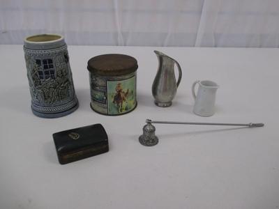 Sale Photo Thumbnail #187