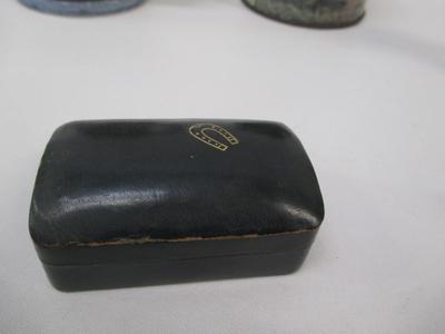 Sale Photo Thumbnail #193