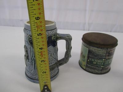 Sale Photo Thumbnail #195