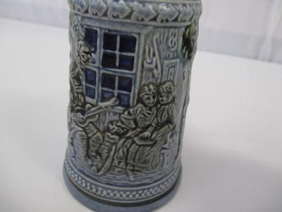 Sale Photo Thumbnail #186