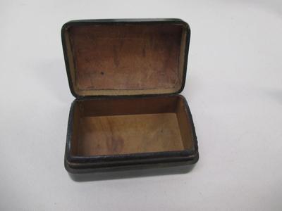Sale Photo Thumbnail #194