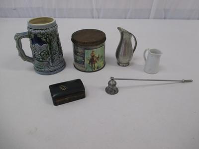 Sale Photo Thumbnail #184
