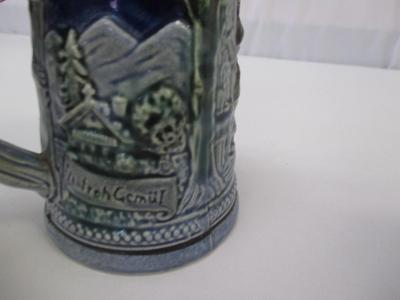 Sale Photo Thumbnail #185